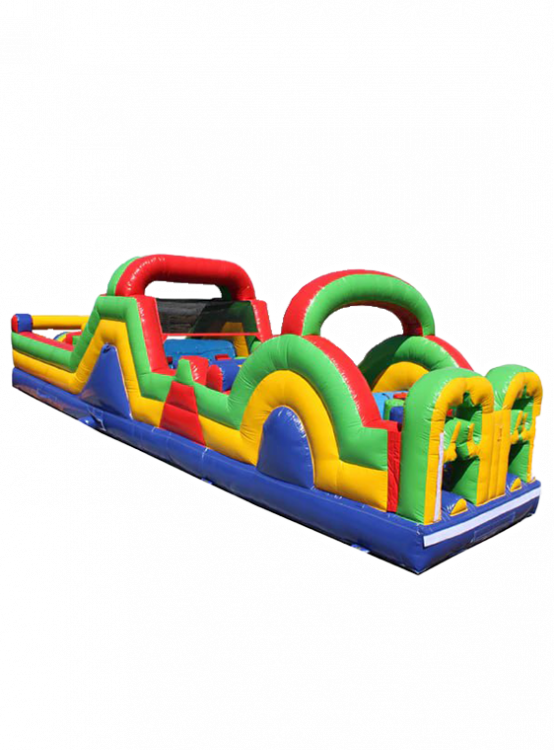 40-foot-long-obstacle-course-bounce-boogie-party-rentals