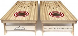 Cornhole Boards