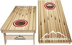 61IhFs7iYtL. AC SX679 1675981168 Cornhole Boards