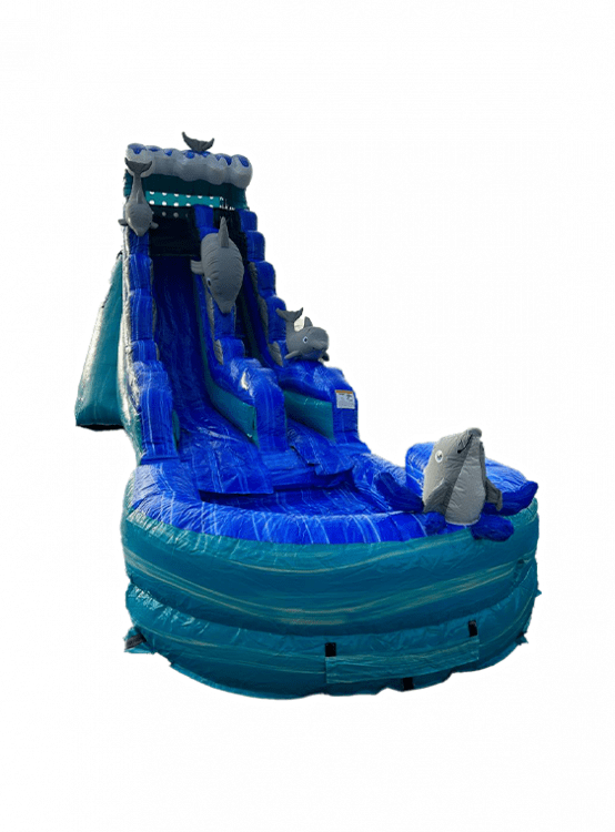 20 1683073602 big.png Water Rides