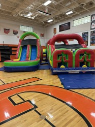IMG 2167 1748840289 101' Obstacle Course - Wet